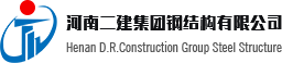 大发官方版网站登录入口-大发(中国)